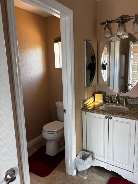 Foto del edificio - 13698 Buckskin Trail Dr