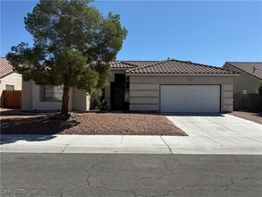Building Photo - 5712 N Tropic Mist St