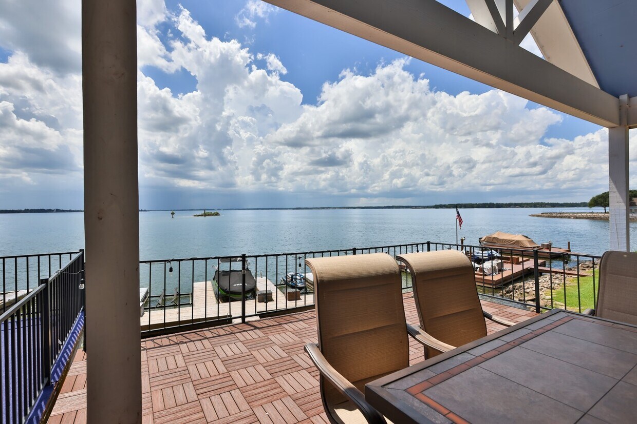 Foto principal - 2110 Gunwale Cir