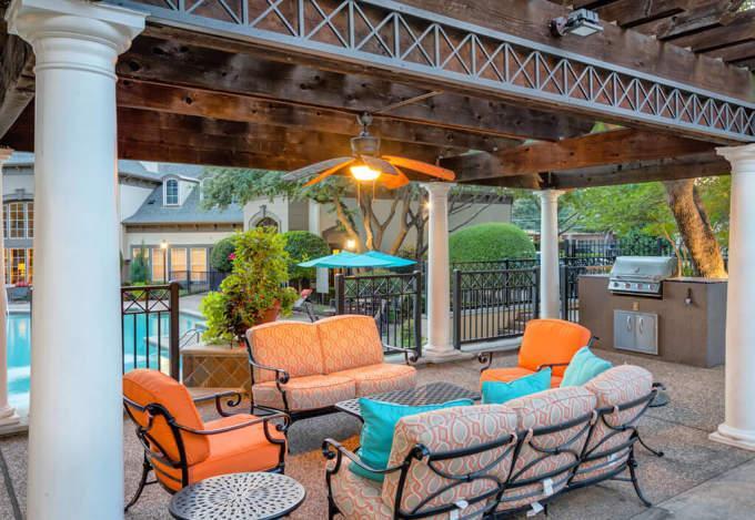 Foto principal - 2 bedroom in Dallas TX 75209