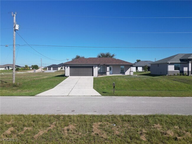 Foto del edificio - 1021 NW 10th Ave