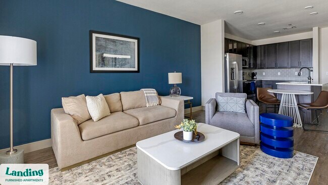 Building Photo - 3235 Heritage Trl