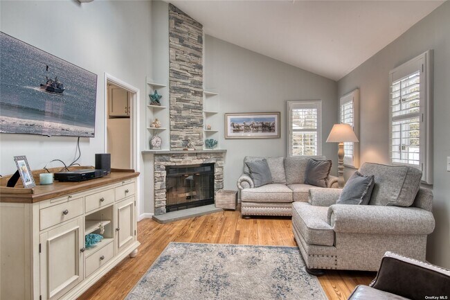 Foto del edificio - 45 Williamson Ln