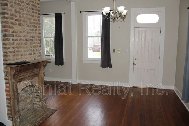Building Photo - 527 Atlantic Ave
