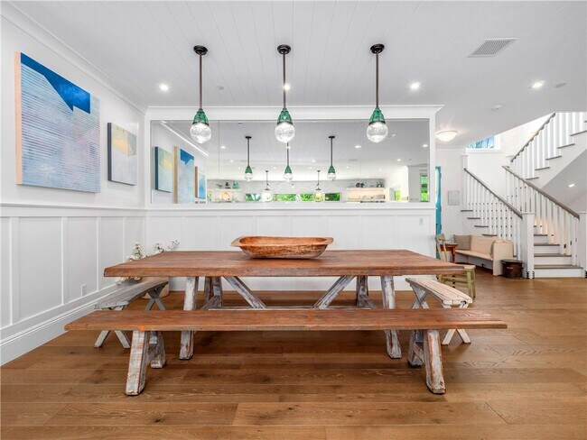 Foto del edificio - 3403 Laurel Ave