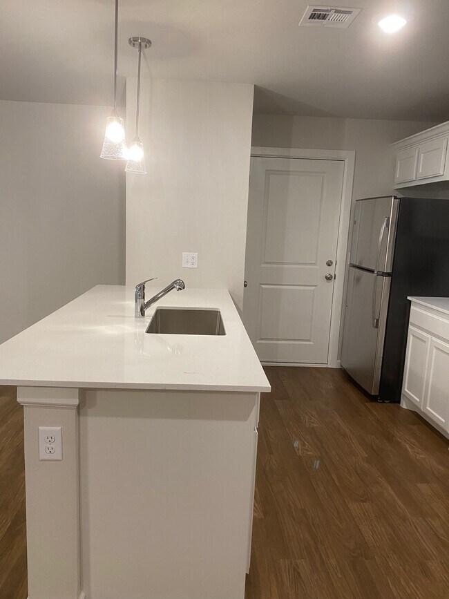Foto del edificio - 11311 Breckenridge Dr
