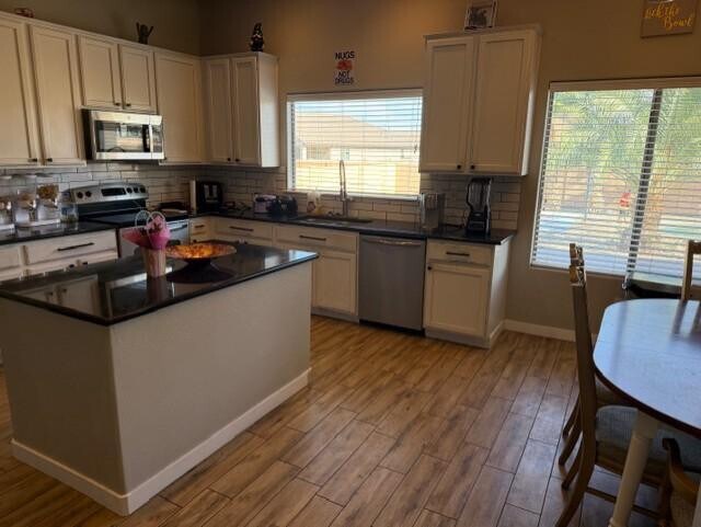 Foto del edificio - 37262 W Oliveto Ave