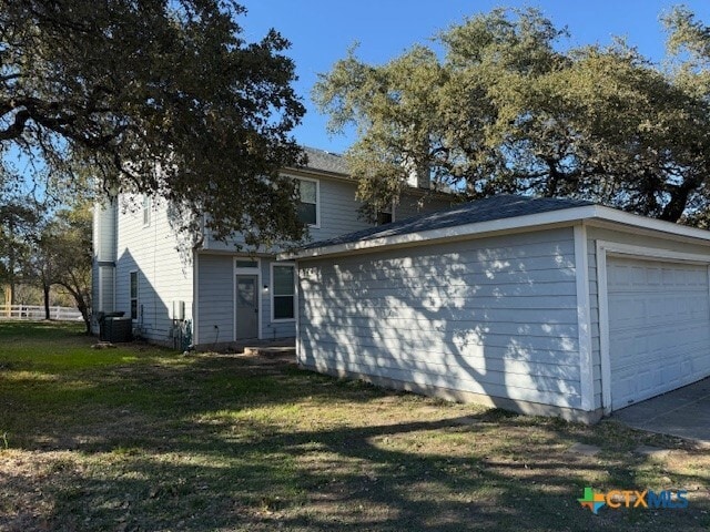 Foto del edificio - 200 Utterback