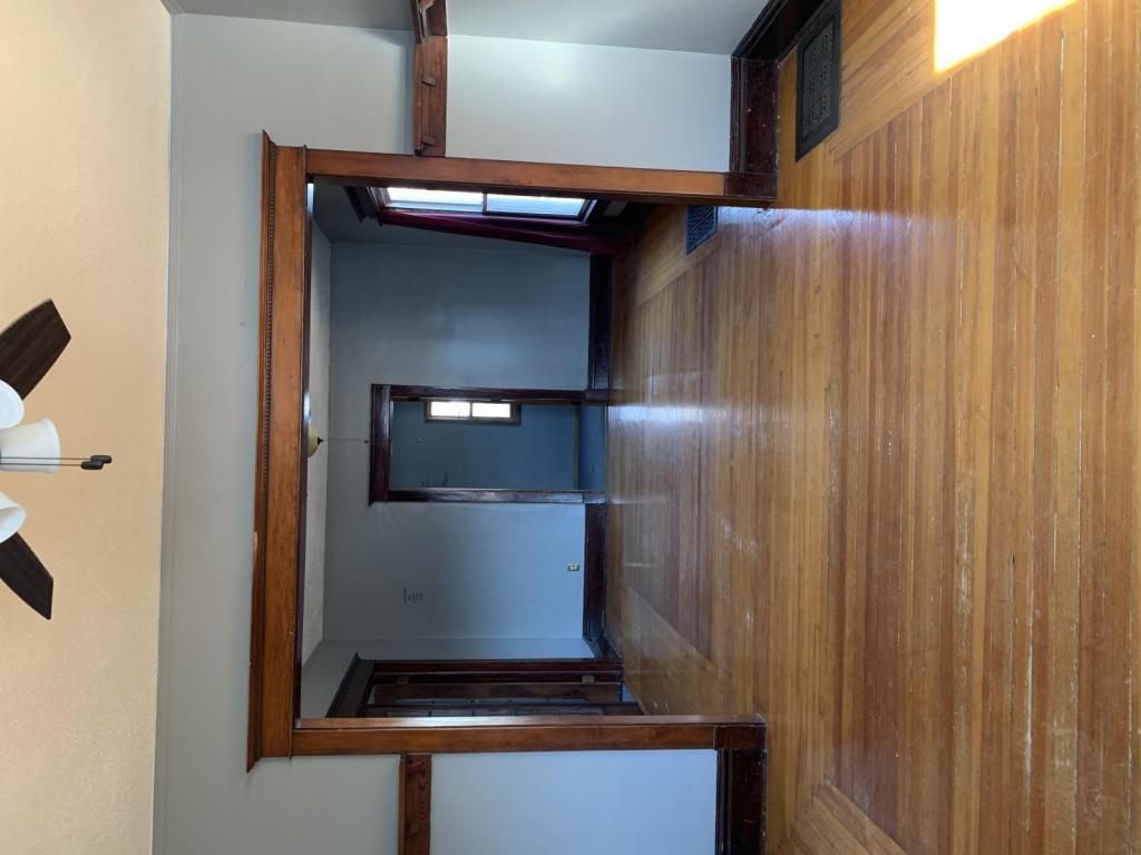 Building Photo - 729 Sandahl Ave