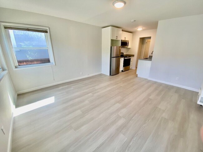 Foto del edificio - 1035-1035 Taylor Ave