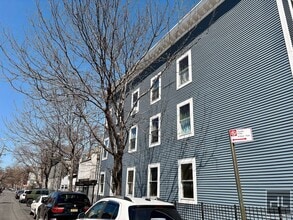 Building Photo - BAKER AVENUE, BRONX
