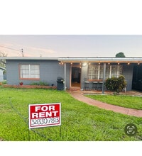 Building Photo - 650 W Tropicana Ct