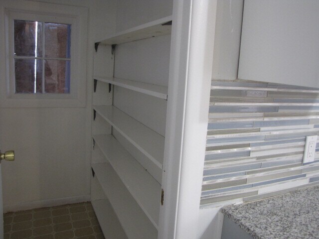 pantry - 1807 Euclid Ave
