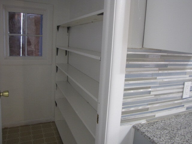 pantry - 1807 Euclid Ave
