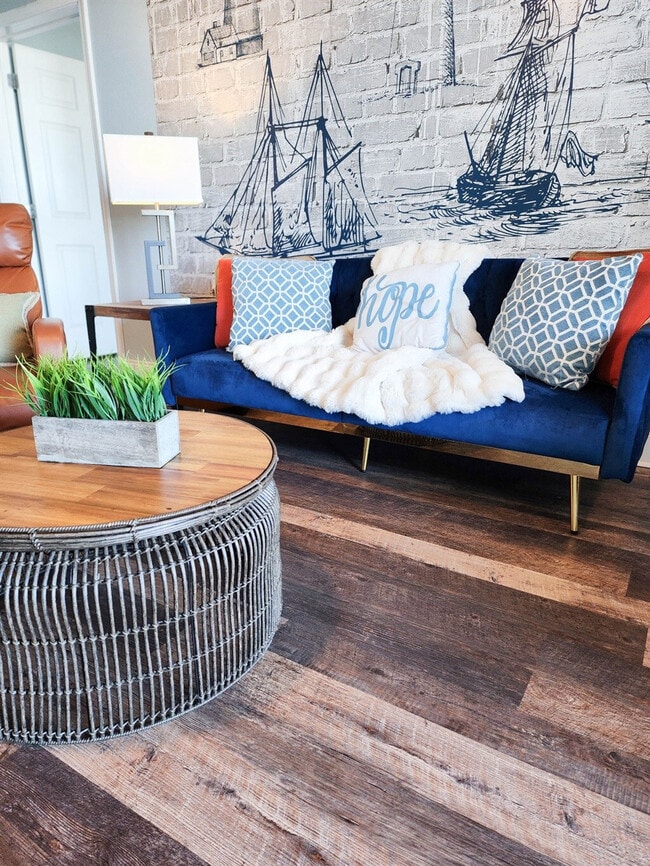 Foto del edificio - 102 Gulfside Ct