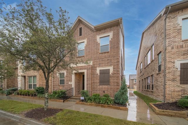 Foto principal - 4133 S Broadway Ave