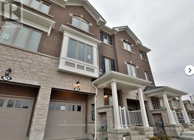 Building Photo - 76 Hibiscus Ln