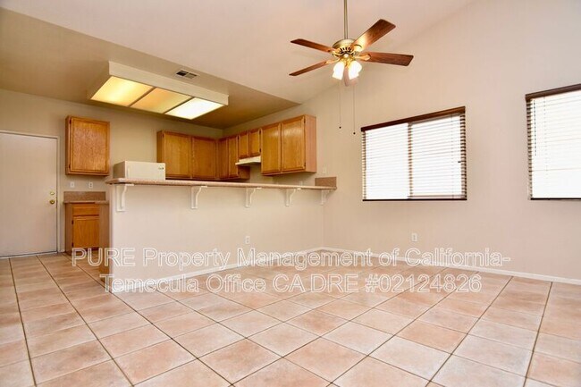 Building Photo - 32719 Freesia Way