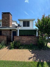 Building Photo - 3634 Green Acres Dr