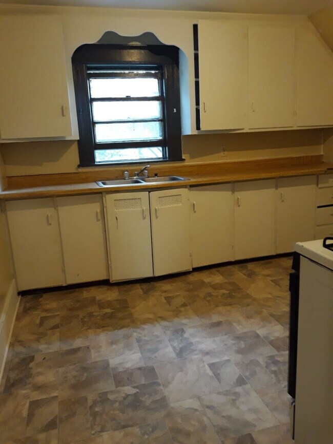 Foto del edificio - 57 Rialto St