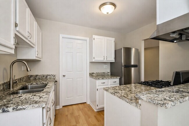 Foto del edificio - 1000 Wesley Ln