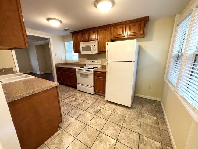 Photo - NormalTown 2br House - Fall 2026 Prelease