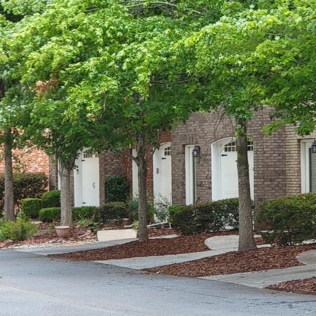 Foto principal - 119 Riverwatch Ct
