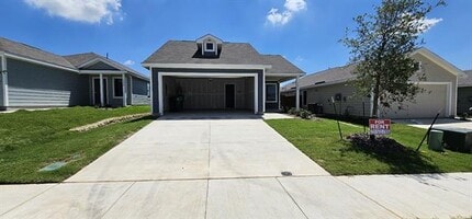 Building Photo - 9216 Grackle Pl