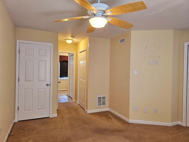 Building Photo - 135 S Comanche Cluster