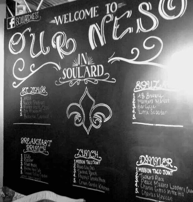 2401 S 12th St Unit 102, Saint Louis, MO 63104 Condo for Rent in