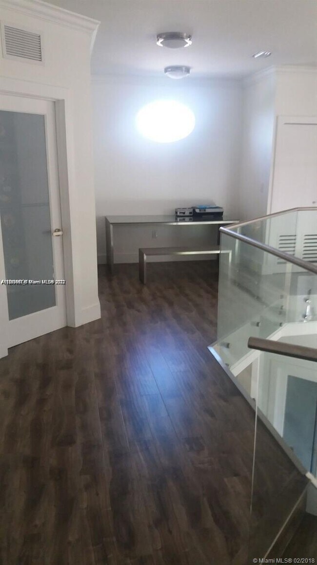 Foto del edificio - 7903 NW 111th Ct