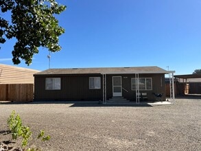 Building Photo - 10032 S Tegner Rd