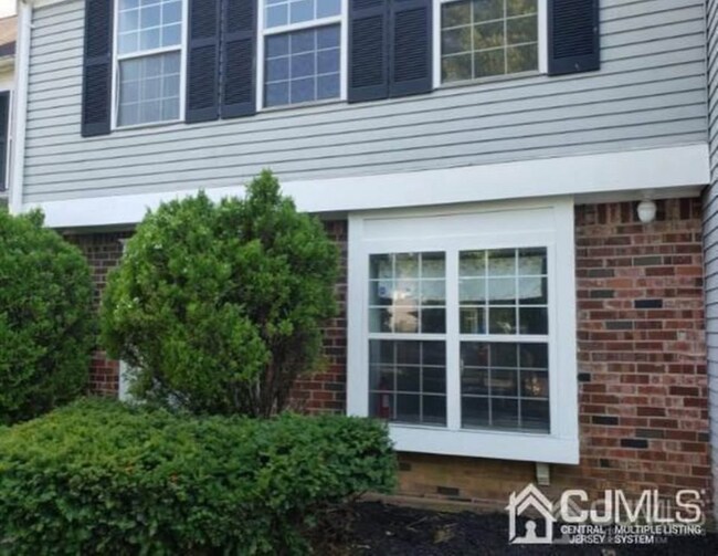 Foto del edificio - 20 Lawry Ct