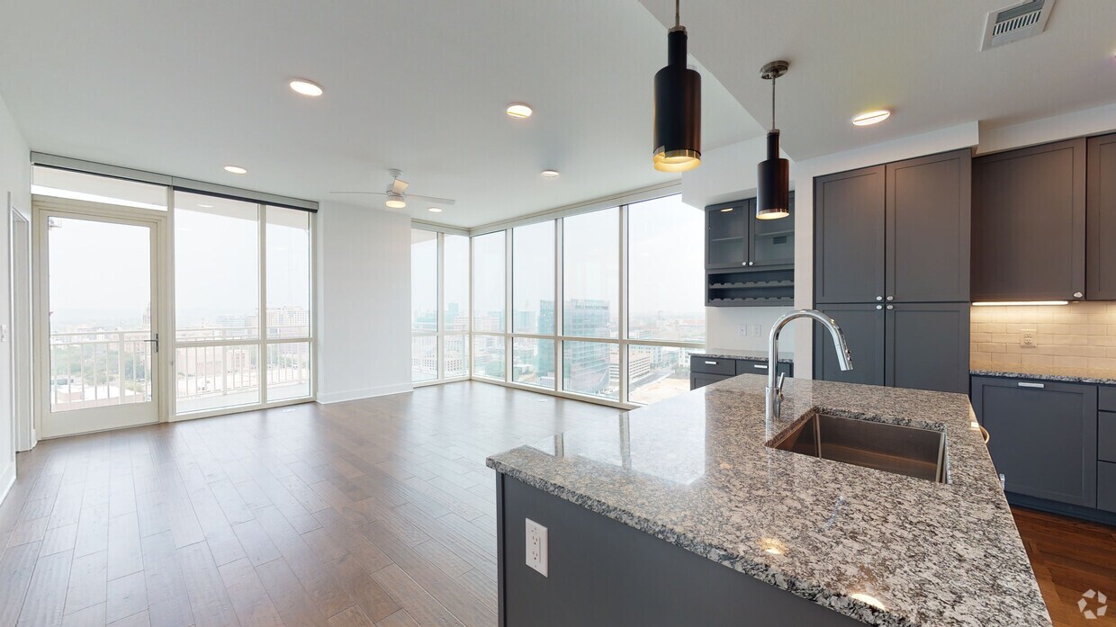 Photo - Alexan Waterloo Apartments
