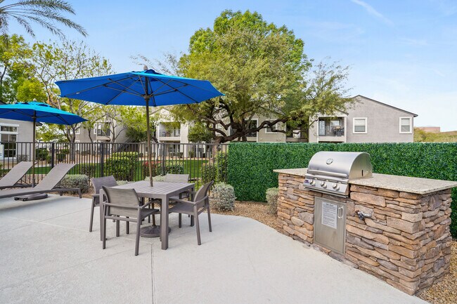 Foto del edificio - Heritage Deer Valley