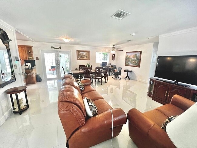 Photo - 17955 NW 44th Ct House