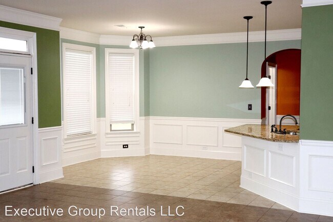 Foto del edificio - 5 br, 3 bath House - 88 Sweetwater Branch Rd