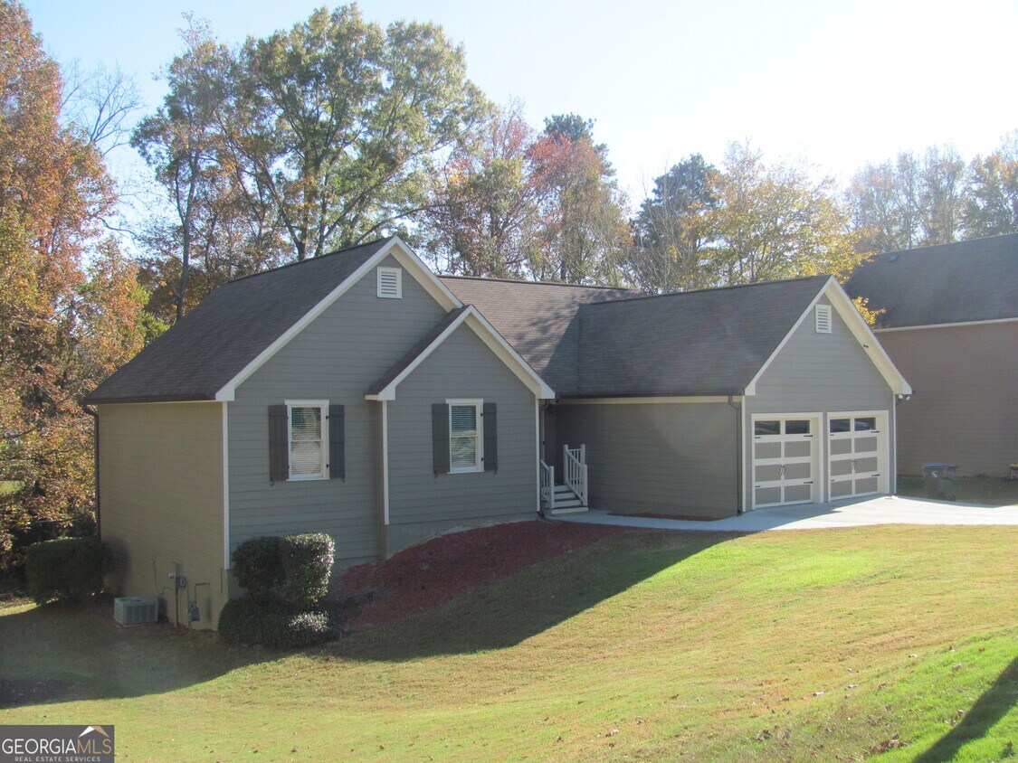 Primary Photo - 3383 Conley Downs Dr