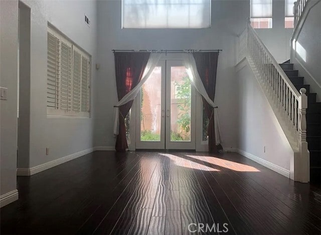 Building Photo - 24 Santa Cruz Aisle