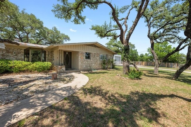 Building Photo - 7800 Hudson Loop