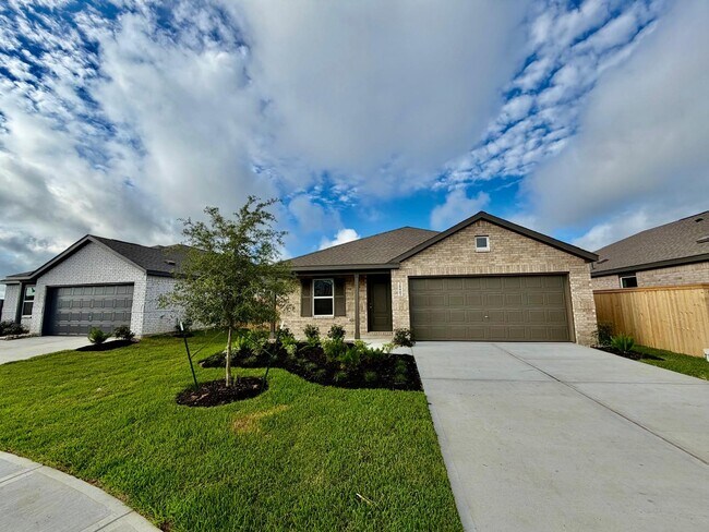 Foto del edificio - 28807 Golden Wheat Ct