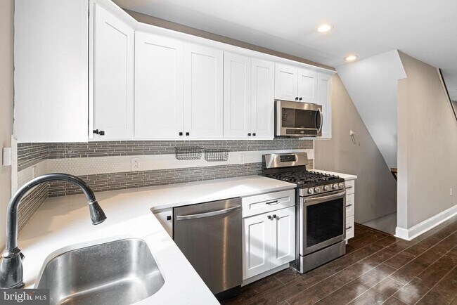 Foto del edificio - 2050 Mountain St