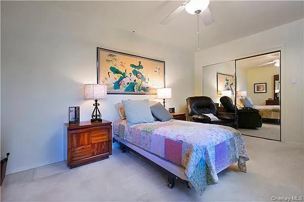 Foto del edificio - 80-35 Springfield Blvd