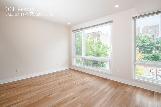 Photo - 1430 South St Apartment