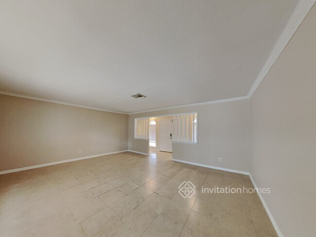 Foto del edificio - 230 Magic Oaks Dr