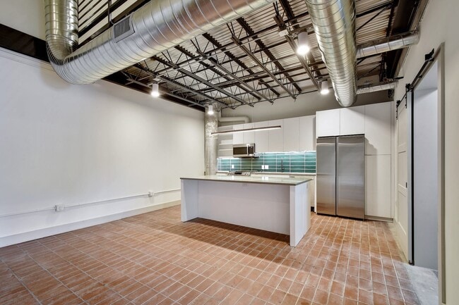 Foto del edificio - 215 Coca-Cola Pl