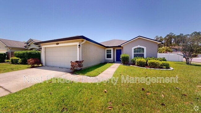 Building Photo - 551 Glendale Ln