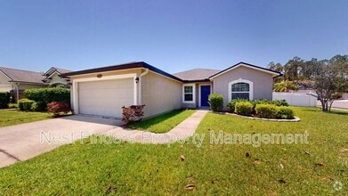 Building Photo - 551 Glendale Ln