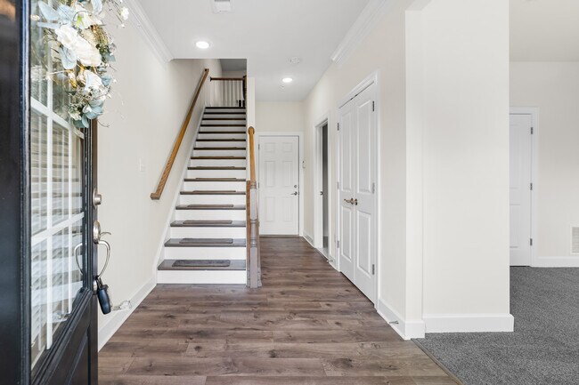 Foto del edificio - 2962 Chalkstone Pl