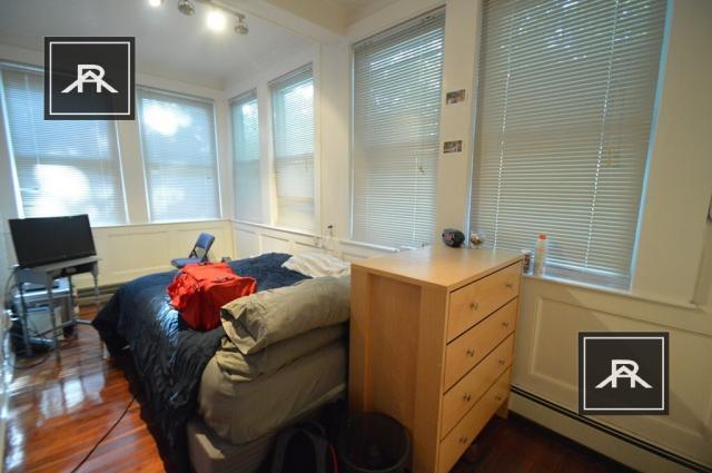 Foto del edificio - 1 bedroom in Brighton MA 02135